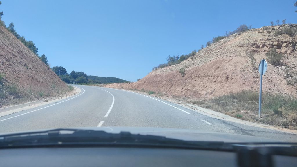 Zona Esportiva Municipal