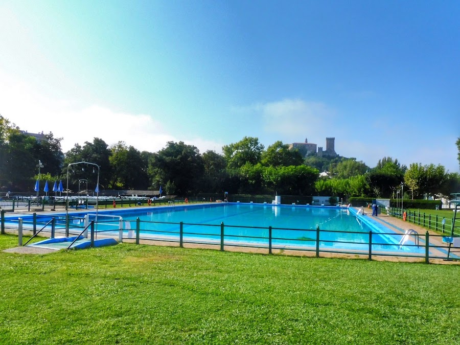 Club Fluvial