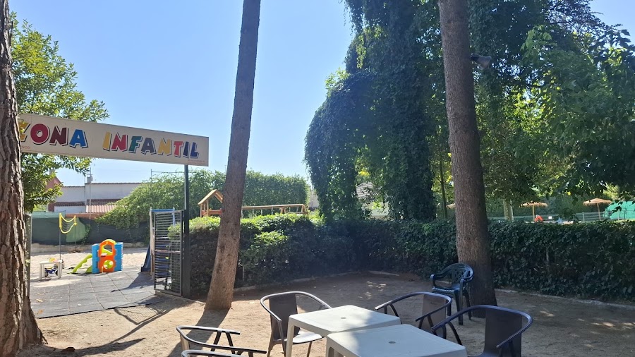 Pelaires