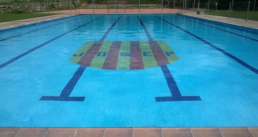 Campus Zona Residencial Sant Josep