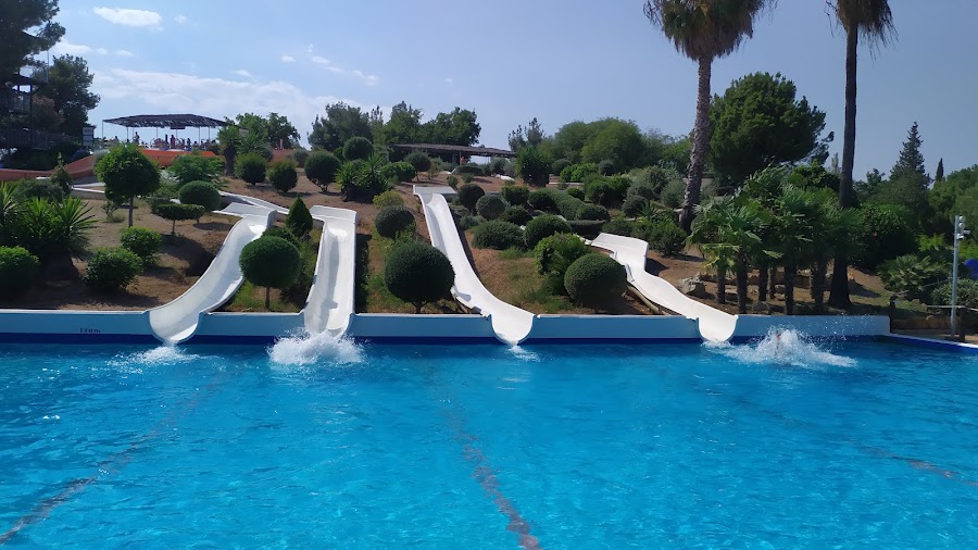 Guadalpark