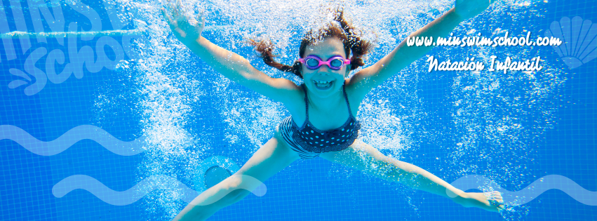 Min Swim School