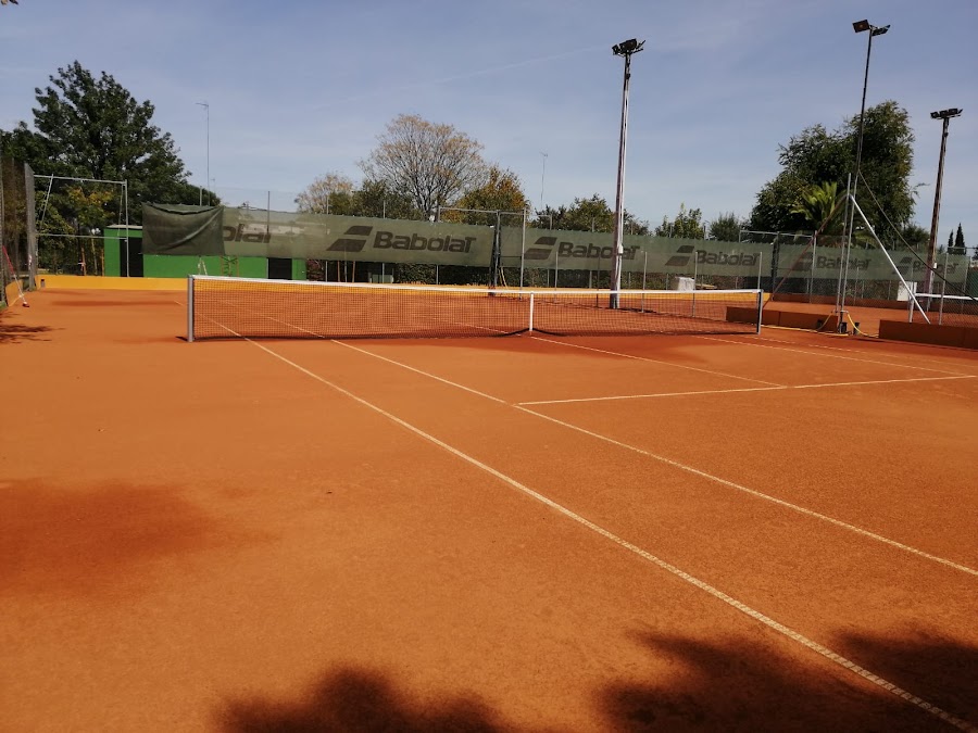 Club Santa Clara