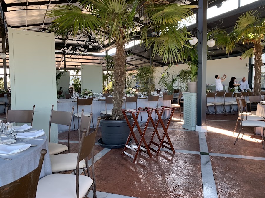 Club Mirabueno
