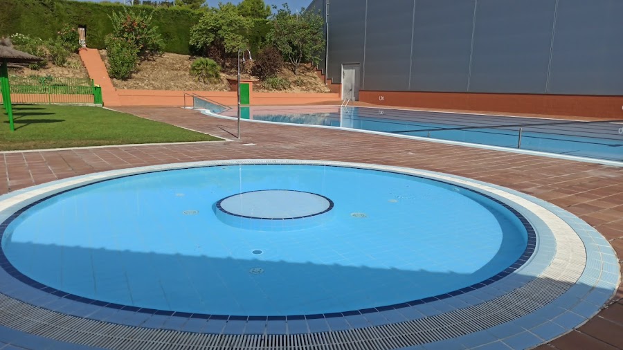 Zona Esportiva Municipal
