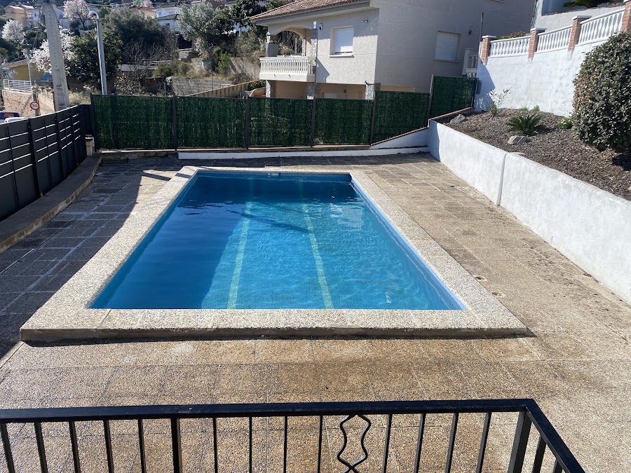 Piscina 4