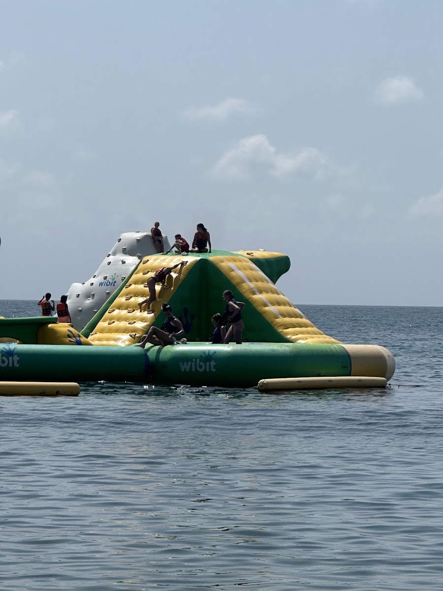 CostaWaterPark