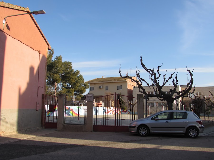 Zona Esportiva Municipal