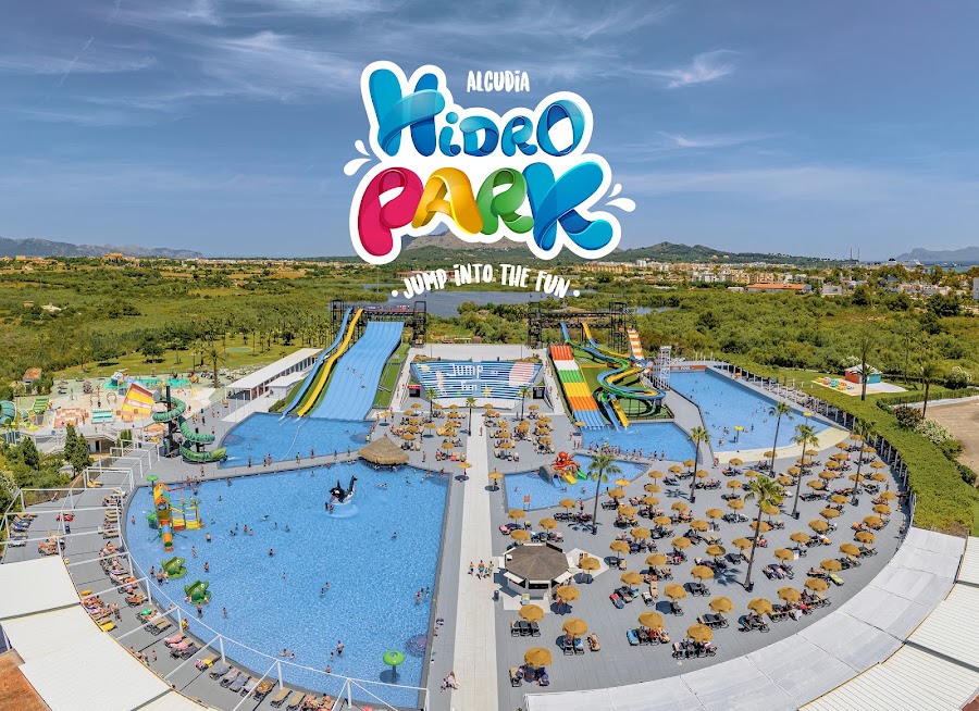 Hidropark